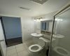 10132 102 Avenue, Grande Prairie, Alberta T8V 1A1, 4 Bedrooms Bedrooms, ,3 BathroomsBathrooms,Residential,For Sale,102,A2254881