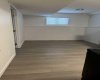 10132 102 Avenue, Grande Prairie, Alberta T8V 1A1, 4 Bedrooms Bedrooms, ,3 BathroomsBathrooms,Residential,For Sale,102,A2254881