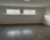 10132 102 Avenue, Grande Prairie, Alberta T8V 1A1, 4 Bedrooms Bedrooms, ,3 BathroomsBathrooms,Residential,For Sale,102,A2254881