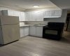 10132 102 Avenue, Grande Prairie, Alberta T8V 1A1, 4 Bedrooms Bedrooms, ,3 BathroomsBathrooms,Residential,For Sale,102,A2254881
