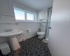 10132 102 Avenue, Grande Prairie, Alberta T8V 1A1, 4 Bedrooms Bedrooms, ,3 BathroomsBathrooms,Residential,For Sale,102,A2254881