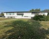 10132 102 Avenue, Grande Prairie, Alberta T8V 1A1, 4 Bedrooms Bedrooms, ,3 BathroomsBathrooms,Residential,For Sale,102,A2254881