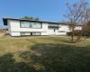 10132 102 Avenue, Grande Prairie, Alberta T8V 1A1, 4 Bedrooms Bedrooms, ,3 BathroomsBathrooms,Residential,For Sale,102,A2254881