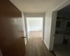 10132 102 Avenue, Grande Prairie, Alberta T8V 1A1, 4 Bedrooms Bedrooms, ,3 BathroomsBathrooms,Residential,For Sale,102,A2254881