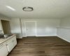 10132 102 Avenue, Grande Prairie, Alberta T8V 1A1, 4 Bedrooms Bedrooms, ,3 BathroomsBathrooms,Residential,For Sale,102,A2254881