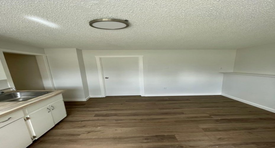 10132 102 Avenue, Grande Prairie, Alberta T8V 1A1, 4 Bedrooms Bedrooms, ,3 BathroomsBathrooms,Residential,For Sale,102,A2254881