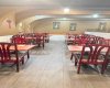 Lethbridge, Alberta, ,Commercial,For Lease,A2255099