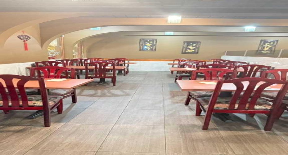 Lethbridge, Alberta, ,Commercial,For Lease,A2255099