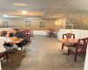 Lethbridge, Alberta, ,Commercial,For Lease,A2255099