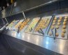 Lethbridge, Alberta, ,Commercial,For Lease,A2255099