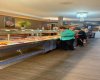 Lethbridge, Alberta, ,Commercial,For Lease,A2255099