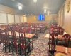 Lethbridge, Alberta, ,Commercial,For Lease,A2255099