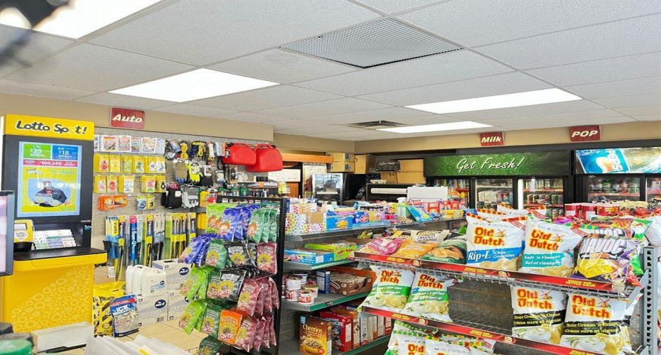 Lethbridge, Alberta, ,Commercial,For Sale,A2255212