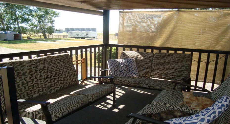 340032 Rge. Rd. 24-5, Rural Kneehill County, Alberta T0M2C0, 4 Bedrooms Bedrooms, ,3 BathroomsBathrooms,Residential,For Sale,Rge. Rd. 24-5,A2255314