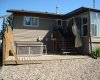 340032 Rge. Rd. 24-5, Rural Kneehill County, Alberta T0M2C0, 4 Bedrooms Bedrooms, ,3 BathroomsBathrooms,Residential,For Sale,Rge. Rd. 24-5,A2255314