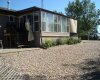 340032 Rge. Rd. 24-5, Rural Kneehill County, Alberta T0M2C0, 4 Bedrooms Bedrooms, ,3 BathroomsBathrooms,Residential,For Sale,Rge. Rd. 24-5,A2255314