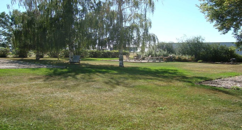 340032 Rge. Rd. 24-5, Rural Kneehill County, Alberta T0M2C0, 4 Bedrooms Bedrooms, ,3 BathroomsBathrooms,Residential,For Sale,Rge. Rd. 24-5,A2255314