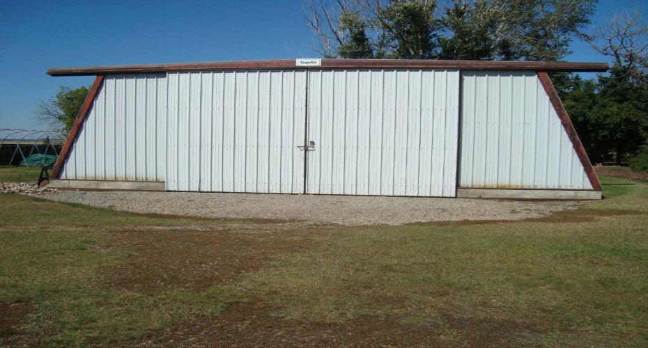 340032 Rge. Rd. 24-5, Rural Kneehill County, Alberta T0M2C0, 4 Bedrooms Bedrooms, ,3 BathroomsBathrooms,Residential,For Sale,Rge. Rd. 24-5,A2255314