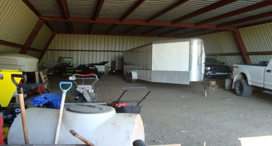 340032 Rge. Rd. 24-5, Rural Kneehill County, Alberta T0M2C0, 4 Bedrooms Bedrooms, ,3 BathroomsBathrooms,Residential,For Sale,Rge. Rd. 24-5,A2255314