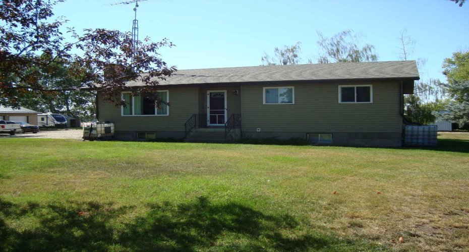 340032 Rge. Rd. 24-5, Rural Kneehill County, Alberta T0M2C0, 4 Bedrooms Bedrooms, ,3 BathroomsBathrooms,Residential,For Sale,Rge. Rd. 24-5,A2255314
