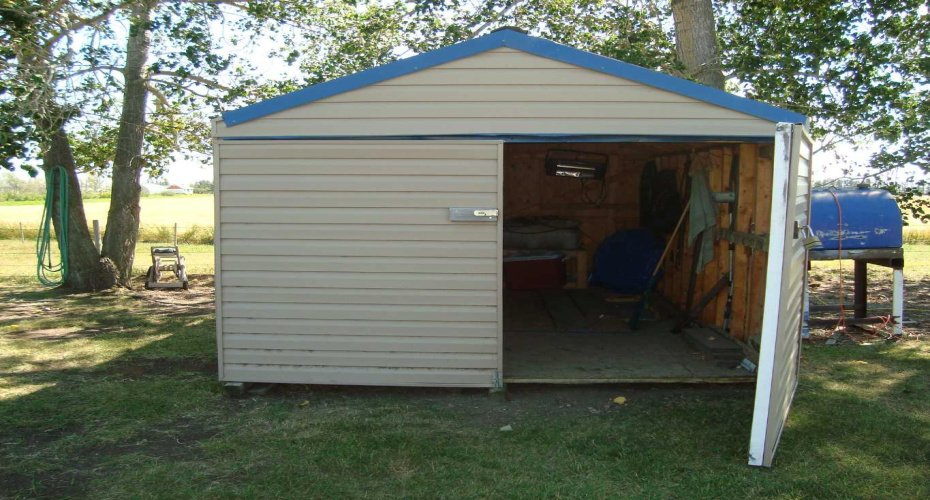 340032 Rge. Rd. 24-5, Rural Kneehill County, Alberta T0M2C0, 4 Bedrooms Bedrooms, ,3 BathroomsBathrooms,Residential,For Sale,Rge. Rd. 24-5,A2255314