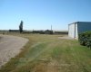 340032 Rge. Rd. 24-5, Rural Kneehill County, Alberta T0M2C0, 4 Bedrooms Bedrooms, ,3 BathroomsBathrooms,Residential,For Sale,Rge. Rd. 24-5,A2255314