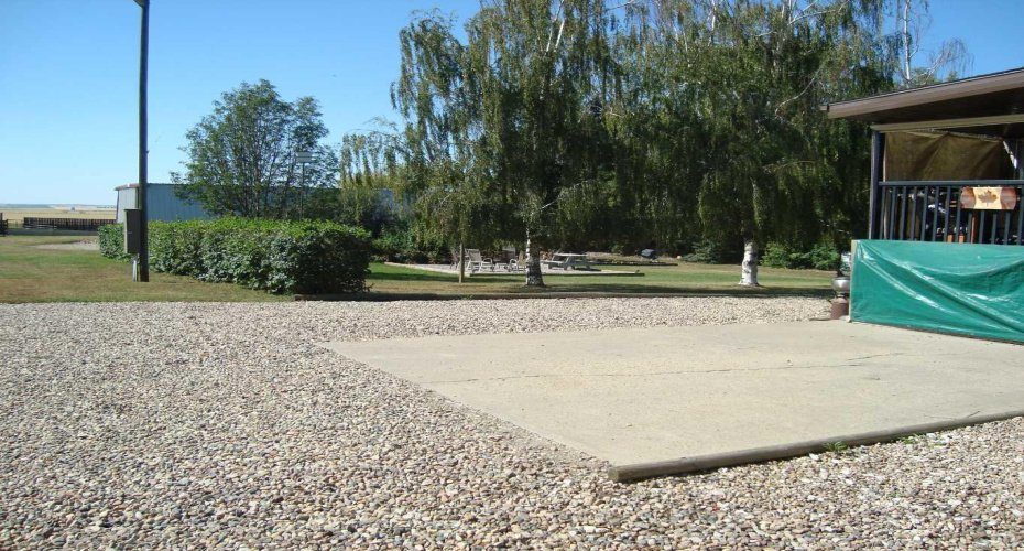 340032 Rge. Rd. 24-5, Rural Kneehill County, Alberta T0M2C0, 4 Bedrooms Bedrooms, ,3 BathroomsBathrooms,Residential,For Sale,Rge. Rd. 24-5,A2255314