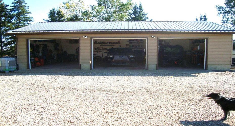 340032 Rge. Rd. 24-5, Rural Kneehill County, Alberta T0M2C0, 4 Bedrooms Bedrooms, ,3 BathroomsBathrooms,Residential,For Sale,Rge. Rd. 24-5,A2255314