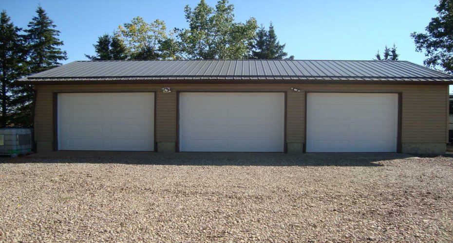 340032 Rge. Rd. 24-5, Rural Kneehill County, Alberta T0M2C0, 4 Bedrooms Bedrooms, ,3 BathroomsBathrooms,Residential,For Sale,Rge. Rd. 24-5,A2255314