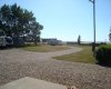 340032 Rge. Rd. 24-5, Rural Kneehill County, Alberta T0M2C0, 4 Bedrooms Bedrooms, ,3 BathroomsBathrooms,Residential,For Sale,Rge. Rd. 24-5,A2255314