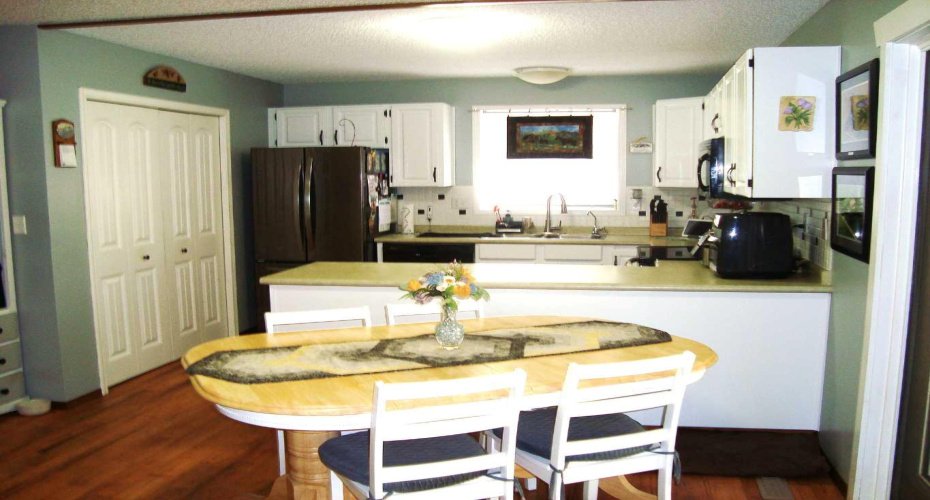 340032 Rge. Rd. 24-5, Rural Kneehill County, Alberta T0M2C0, 4 Bedrooms Bedrooms, ,3 BathroomsBathrooms,Residential,For Sale,Rge. Rd. 24-5,A2255314