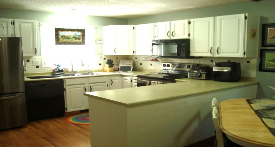 340032 Rge. Rd. 24-5, Rural Kneehill County, Alberta T0M2C0, 4 Bedrooms Bedrooms, ,3 BathroomsBathrooms,Residential,For Sale,Rge. Rd. 24-5,A2255314