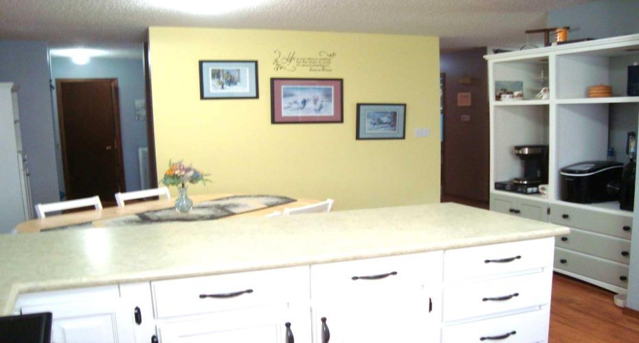 340032 Rge. Rd. 24-5, Rural Kneehill County, Alberta T0M2C0, 4 Bedrooms Bedrooms, ,3 BathroomsBathrooms,Residential,For Sale,Rge. Rd. 24-5,A2255314