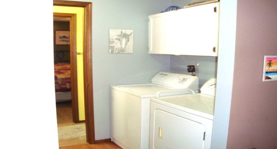 340032 Rge. Rd. 24-5, Rural Kneehill County, Alberta T0M2C0, 4 Bedrooms Bedrooms, ,3 BathroomsBathrooms,Residential,For Sale,Rge. Rd. 24-5,A2255314