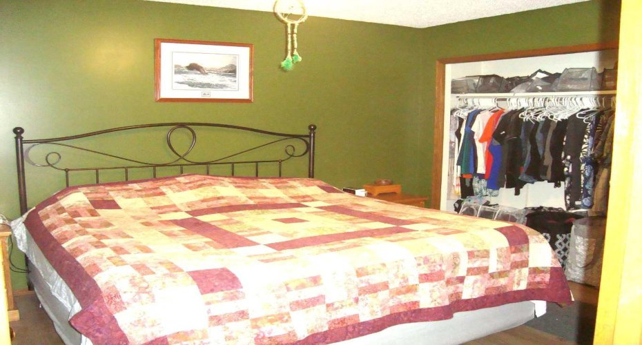 340032 Rge. Rd. 24-5, Rural Kneehill County, Alberta T0M2C0, 4 Bedrooms Bedrooms, ,3 BathroomsBathrooms,Residential,For Sale,Rge. Rd. 24-5,A2255314