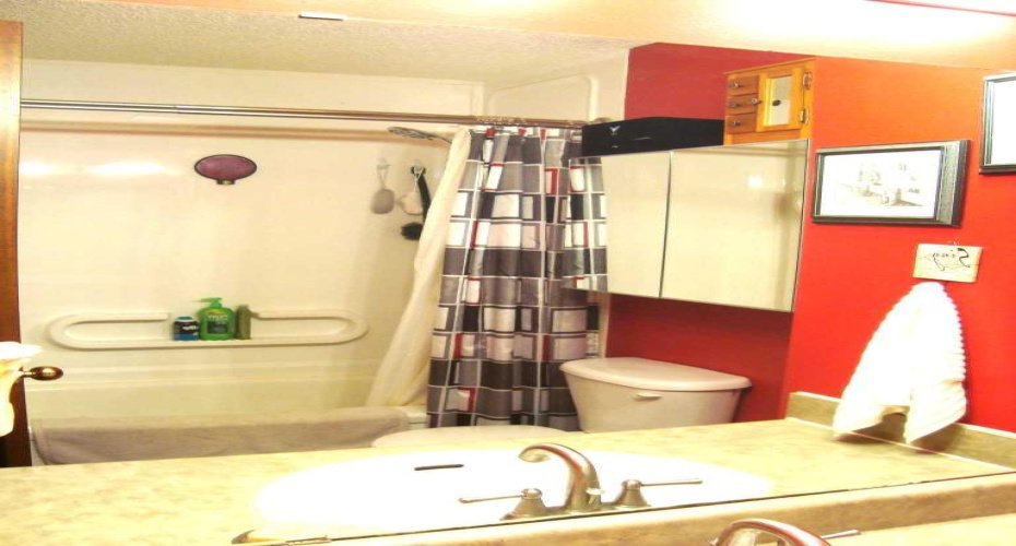 340032 Rge. Rd. 24-5, Rural Kneehill County, Alberta T0M2C0, 4 Bedrooms Bedrooms, ,3 BathroomsBathrooms,Residential,For Sale,Rge. Rd. 24-5,A2255314