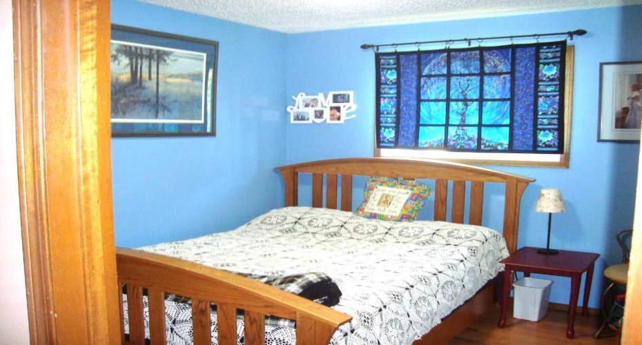 340032 Rge. Rd. 24-5, Rural Kneehill County, Alberta T0M2C0, 4 Bedrooms Bedrooms, ,3 BathroomsBathrooms,Residential,For Sale,Rge. Rd. 24-5,A2255314