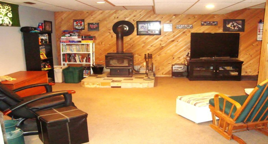 340032 Rge. Rd. 24-5, Rural Kneehill County, Alberta T0M2C0, 4 Bedrooms Bedrooms, ,3 BathroomsBathrooms,Residential,For Sale,Rge. Rd. 24-5,A2255314