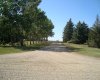 340032 Rge. Rd. 24-5, Rural Kneehill County, Alberta T0M2C0, 4 Bedrooms Bedrooms, ,3 BathroomsBathrooms,Residential,For Sale,Rge. Rd. 24-5,A2255314
