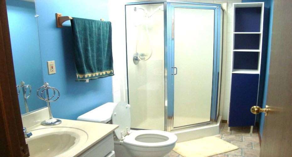 340032 Rge. Rd. 24-5, Rural Kneehill County, Alberta T0M2C0, 4 Bedrooms Bedrooms, ,3 BathroomsBathrooms,Residential,For Sale,Rge. Rd. 24-5,A2255314