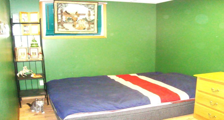 340032 Rge. Rd. 24-5, Rural Kneehill County, Alberta T0M2C0, 4 Bedrooms Bedrooms, ,3 BathroomsBathrooms,Residential,For Sale,Rge. Rd. 24-5,A2255314