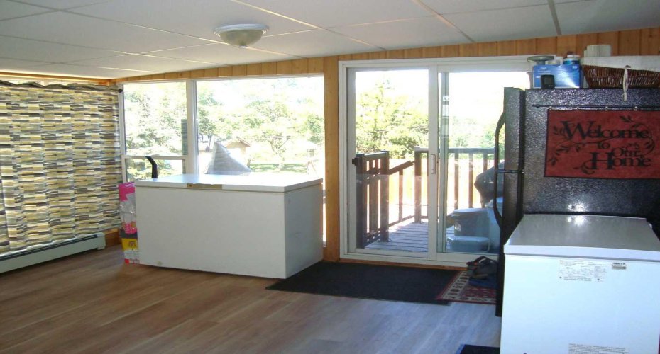 340032 Rge. Rd. 24-5, Rural Kneehill County, Alberta T0M2C0, 4 Bedrooms Bedrooms, ,3 BathroomsBathrooms,Residential,For Sale,Rge. Rd. 24-5,A2255314