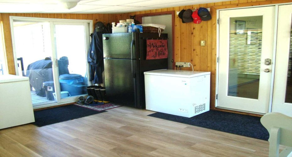 340032 Rge. Rd. 24-5, Rural Kneehill County, Alberta T0M2C0, 4 Bedrooms Bedrooms, ,3 BathroomsBathrooms,Residential,For Sale,Rge. Rd. 24-5,A2255314