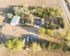 340032 Rge. Rd. 24-5, Rural Kneehill County, Alberta T0M2C0, 4 Bedrooms Bedrooms, ,3 BathroomsBathrooms,Residential,For Sale,Rge. Rd. 24-5,A2255314