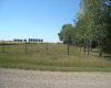 340032 Rge. Rd. 24-5, Rural Kneehill County, Alberta T0M2C0, 4 Bedrooms Bedrooms, ,3 BathroomsBathrooms,Residential,For Sale,Rge. Rd. 24-5,A2255314
