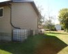340032 Rge. Rd. 24-5, Rural Kneehill County, Alberta T0M2C0, 4 Bedrooms Bedrooms, ,3 BathroomsBathrooms,Residential,For Sale,Rge. Rd. 24-5,A2255314
