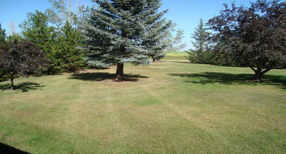 340032 Rge. Rd. 24-5, Rural Kneehill County, Alberta T0M2C0, 4 Bedrooms Bedrooms, ,3 BathroomsBathrooms,Residential,For Sale,Rge. Rd. 24-5,A2255314