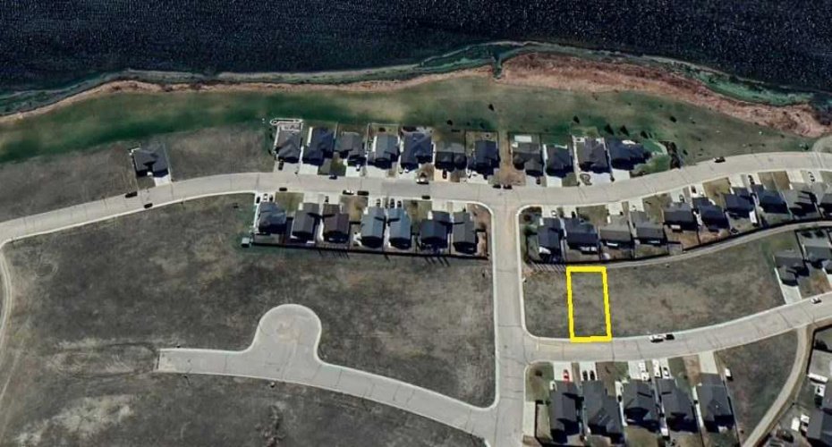 3604 39 Avenue, Bonnyville, Alberta T9N 0E8, ,Land,For Sale,39,A2255343