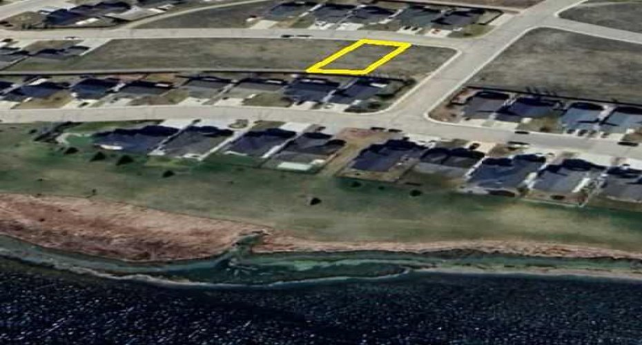 3604 39 Avenue, Bonnyville, Alberta T9N 0E8, ,Land,For Sale,39,A2255343