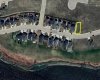 Lot 8 Lakeshore Drive